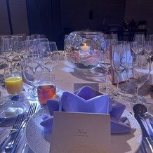 ハイアット リージェンシー 横浜の画像｜披露宴会場