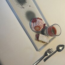 ハイアット リージェンシー 横浜の画像