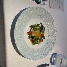 ハイアット リージェンシー 横浜の画像