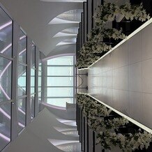 ハイアット リージェンシー 横浜の写真｜その他｜2025-08-24 16:33:49.0Mさん投稿
