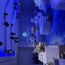 ハイアット リージェンシー 横浜の写真｜その他｜2025-07-25 18:13:22.0リラックスベアさん投稿
