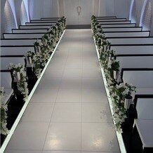 ハイアット リージェンシー 横浜の画像