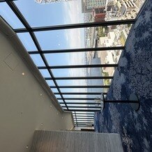ハイアット リージェンシー 横浜の画像