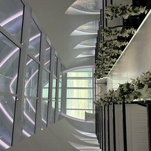 ハイアット リージェンシー 横浜の写真｜その他｜2025-09-23 13:32:56.0かもめさんさん投稿