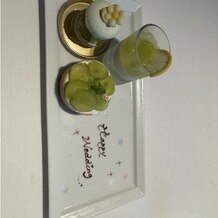 ハイアット リージェンシー 横浜の写真｜料理・ケーキ｜2025-11-16 18:07:53.0けーさん投稿