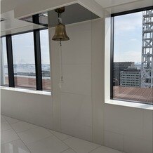 ハイアット リージェンシー 横浜の写真｜挙式会場｜2025-11-16 18:07:53.0けーさん投稿