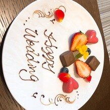 ＪＷマリオット・ホテル奈良の画像