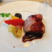 ＪＷマリオット・ホテル奈良の画像