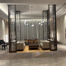 ＪＷマリオット・ホテル奈良の写真｜その他｜2025-08-24 17:48:45.0ぽんさん投稿