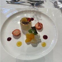 ＬＬＯＹＤＳ（ロイズ）の画像