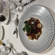 ＬＬＯＹＤＳ（ロイズ）の写真｜その他｜2025-03-14 17:50:24.0めいさん投稿