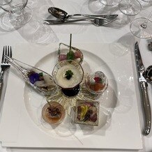 ＬＬＯＹＤＳ（ロイズ）の写真｜その他｜2025-06-20 12:20:35.0たろさんさん投稿