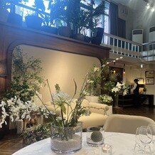 ＬＬＯＹＤＳ（ロイズ）の画像