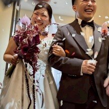 ＬＬＯＹＤＳ（ロイズ）の写真｜ドレス・衣装｜2025-11-18 19:55:34.0きょんさん投稿