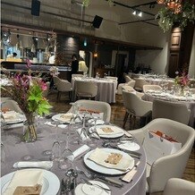 ＬＬＯＹＤＳ（ロイズ）の写真｜挙式会場｜2025-11-18 19:55:34.0きょんさん投稿