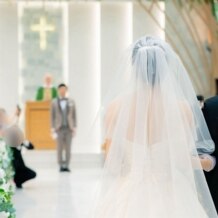 グランドニッコー東京ベイ 舞浜の画像