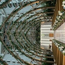 グランドニッコー東京ベイ 舞浜の画像