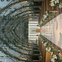グランドニッコー東京ベイ 舞浜の画像
