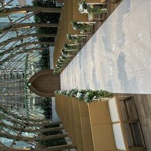 グランドニッコー東京ベイ 舞浜の画像