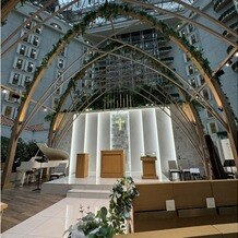 グランドニッコー東京ベイ 舞浜の画像