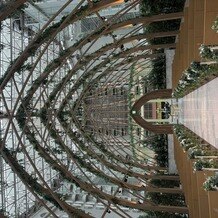 グランドニッコー東京ベイ 舞浜の画像