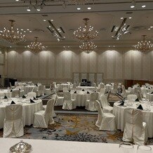 グランドニッコー東京ベイ 舞浜の写真｜その他｜2025-03-09 00:18:57.0さくらさん投稿