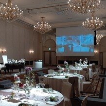 グランドニッコー東京ベイ 舞浜の写真｜その他｜2025-03-23 19:19:50.0ちよの富士さん投稿