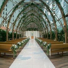 グランドニッコー東京ベイ 舞浜の画像