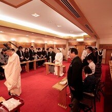 グランドニッコー東京ベイ 舞浜の画像