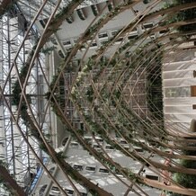 グランドニッコー東京ベイ 舞浜の写真｜その他｜2025-08-17 10:51:32.0うゆさん投稿