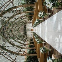 グランドニッコー東京ベイ 舞浜の画像