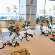 グランドニッコー東京ベイ 舞浜の画像