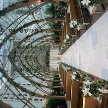 グランドニッコー東京ベイ 舞浜の写真｜その他｜2025-08-04 22:23:54.0のえるさん投稿