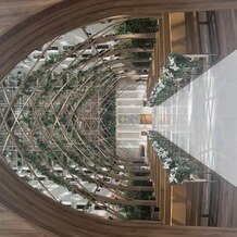 グランドニッコー東京ベイ 舞浜の写真｜その他｜2025-08-31 11:46:50.0lotteloveさん投稿