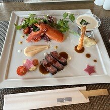 函館国際ホテルの画像