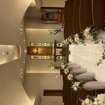 函館国際ホテルの写真｜その他｜2025-02-25 20:27:57.0みぬさん投稿