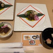 函館国際ホテルの写真｜その他｜2025-03-10 12:52:32.0あにゃさん投稿