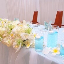 函館国際ホテルの画像