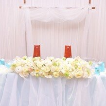 函館国際ホテルの画像