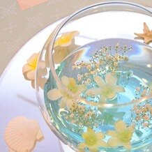 函館国際ホテルの画像