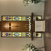 函館国際ホテルの写真｜その他｜2025-04-05 20:47:53.0りさん投稿