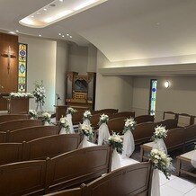 函館国際ホテルの写真｜その他｜2025-07-06 14:21:41.0ぱくさん投稿