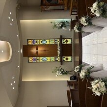 函館国際ホテルの写真｜その他｜2025-07-21 12:35:24.0やすかわさん投稿