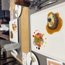 函館国際ホテルの写真｜その他｜2025-08-22 15:07:24.0KWさん投稿