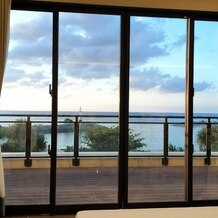 アートグレイス　オーシャンフロントガーデンチャペル　沖縄の画像