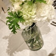 アートグレイス　オーシャンフロントガーデンチャペル　沖縄の画像