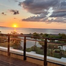 アートグレイス　オーシャンフロントガーデンチャペル　沖縄の画像