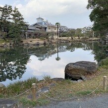 少人数専門　Ｒｏｃｃａｅｎ Ｓｕｉｔｅ（重要文化財 六華苑）の画像