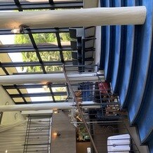 少人数専門　Ｒｏｃｃａｅｎ Ｓｕｉｔｅ（重要文化財 六華苑）の写真｜その他｜2025-05-14 16:54:26.0いじこさん投稿