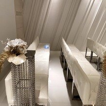少人数専門式場　小さな星の教会の写真｜挙式会場｜2022-03-12 16:05:00.0こばえりさん投稿